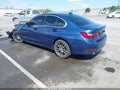 2021 BMW 3 Series — photo 3 of 16 | VIN 3MW5R7J04M8B92499
