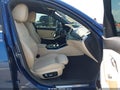 2021 BMW 3 Series — photo 5 of 16 | VIN 3MW5R7J04M8B92499