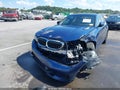 2021 BMW 3 Series — photo 6 of 16 | VIN 3MW5R7J04M8B92499