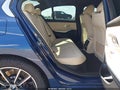 2021 BMW 3 Series — photo 8 of 16 | VIN 3MW5R7J04M8B92499
