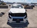 2020 Infiniti Q50 — photo 6 of 20 | VIN JN1EV7AR7LM250641