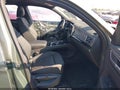 2026 Volkswagen Atlas Cross Sport — photo 5 of 16 | VIN 1V2KC2CAXTC203897