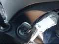 2018 Hyundai Santa Fe — photo 11 of 16 | VIN 5XYZT3LB7JG570070