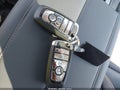 2026 Lincoln Nautilus — photo 11 of 18 | VIN 5LMPJ8JA6TJ061894