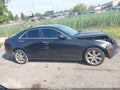2015 Cadillac ATS — photo 13 of 16 | VIN 1G6AG5RX4F0133496