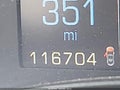 2015 Cadillac ATS — photo 15 of 16 | VIN 1G6AG5RX4F0133496