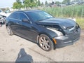 2015 Cadillac ATS — photo 1 of 16 | VIN 1G6AG5RX4F0133496