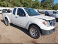 2019 Nissan Frontier — photo 1 of 18 | VIN 1N6BD0CT3KN762809