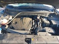 2022 Hyundai Tucson — photo 10 of 16 | VIN 5NMJF3AEXNH090988