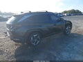 2022 Hyundai Tucson — photo 4 of 16 | VIN 5NMJF3AEXNH090988