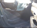 2022 Hyundai Tucson — photo 5 of 16 | VIN 5NMJF3AEXNH090988