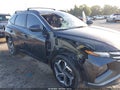 2022 Hyundai Tucson — photo 6 of 16 | VIN 5NMJF3AEXNH090988