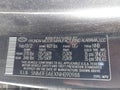 2022 Hyundai Tucson — photo 9 of 16 | VIN 5NMJF3AEXNH090988