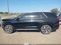 2022 Hyundai Palisade — photo 15 of 17 | VIN KM8R74HE7NU440786