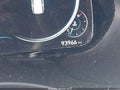 2022 Hyundai Palisade — photo 16 of 17 | VIN KM8R74HE7NU440786