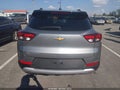 2026 Chevrolet Trailblazer — photo 16 of 16 | VIN KL79MRSL9TB110476