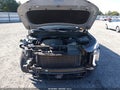 2022 Hyundai Palisade — photo 10 of 17 | VIN KM8R44HE3NU403646