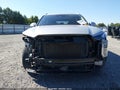 2022 Hyundai Palisade — photo 13 of 17 | VIN KM8R44HE3NU403646