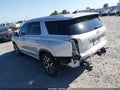 2022 Hyundai Palisade — photo 3 of 17 | VIN KM8R44HE3NU403646