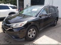 2015 Honda CR-V — photo 2 of 16 | VIN 5J6RM4H34FL129961