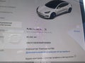 2021 Tesla Model 3 — photo 16 of 20 | VIN 5YJ3E1EA5MF065892