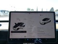 2021 Tesla Model 3 — photo 19 of 20 | VIN 5YJ3E1EA5MF065892