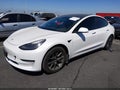2021 Tesla Model 3 — photo 2 of 20 | VIN 5YJ3E1EA5MF065892