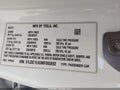 2021 Tesla Model 3 — photo 9 of 20 | VIN 5YJ3E1EA5MF065892