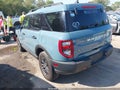 2021 Ford Bronco Sport — photo 3 of 16 | VIN 3FMCR9B6XMRA96827