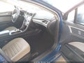 2018 Ford Fusion — photo 5 of 16 | VIN 3FA6P0UU0JR209460