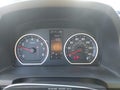 2009 Honda CR-V — photo 7 of 17 | VIN 5J6RE383X9L024921