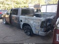 2022 Ram 1500 — photo 3 of 10 | VIN 1C6SRFHT5NN280998