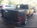 2022 Ram 1500 — photo 4 of 10 | VIN 1C6SRFHT5NN280998