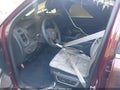 2022 Ram 1500 — photo 5 of 10 | VIN 1C6SRFHT5NN280998