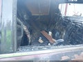 2022 Ram 1500 — photo 8 of 10 | VIN 1C6SRFHT5NN280998