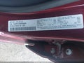 2022 Ram 1500 — photo 9 of 10 | VIN 1C6SRFHT5NN280998