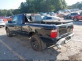 2002 Ford Ranger — photo 6 of 16 | VIN 1FTYR44E12PA99170