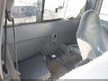 2002 Ford Ranger — photo 8 of 16 | VIN 1FTYR44E12PA99170