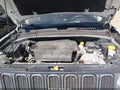 2015 Jeep Renegade — photo 10 of 16 | VIN ZACCJBBT9FPB40905