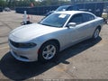 2022 Dodge Charger — photo 2 of 16 | VIN 2C3CDXBG2NH258533