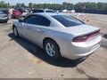 2022 Dodge Charger — photo 3 of 16 | VIN 2C3CDXBG2NH258533
