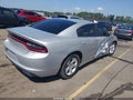 2022 Dodge Charger — photo 4 of 16 | VIN 2C3CDXBG2NH258533
