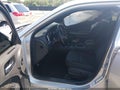 2022 Dodge Charger — photo 5 of 16 | VIN 2C3CDXBG2NH258533