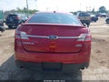 2016 Ford Taurus — photo 16 of 16 | VIN 1FAHP2E86GG157838