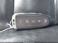 2016 Ford Taurus — photo 11 of 16 | VIN 1FAHP2E86GG157838