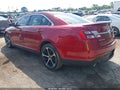 2016 Ford Taurus — photo 3 of 16 | VIN 1FAHP2E86GG157838