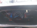 2016 Ford Taurus — photo 7 of 16 | VIN 1FAHP2E86GG157838