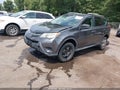 2015 Toyota RAV4 — photo 2 of 17 | VIN 2T3ZFREV0FW134946