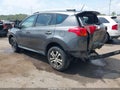 2015 Toyota RAV4 — photo 3 of 17 | VIN 2T3ZFREV0FW134946