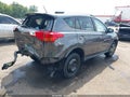 2015 Toyota RAV4 — photo 4 of 17 | VIN 2T3ZFREV0FW134946